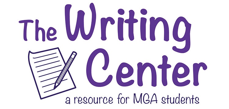 File:Mga-writing center.jpg