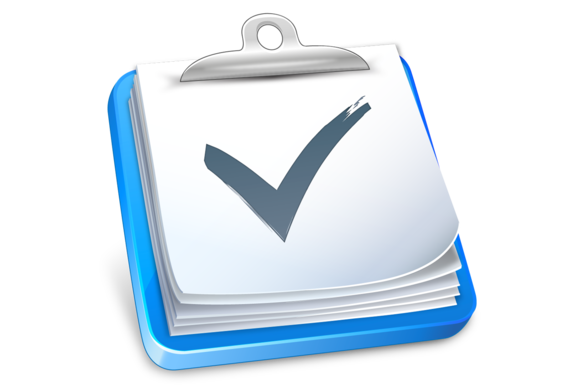 File:Summary-png-icon-3.png