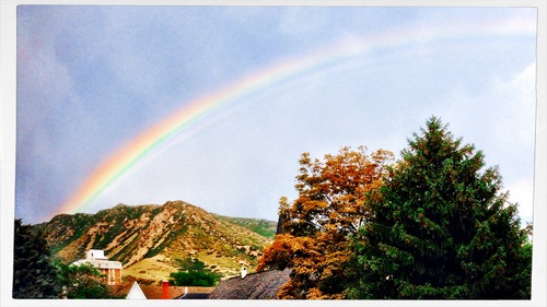 File:Utah rainbow.jpg