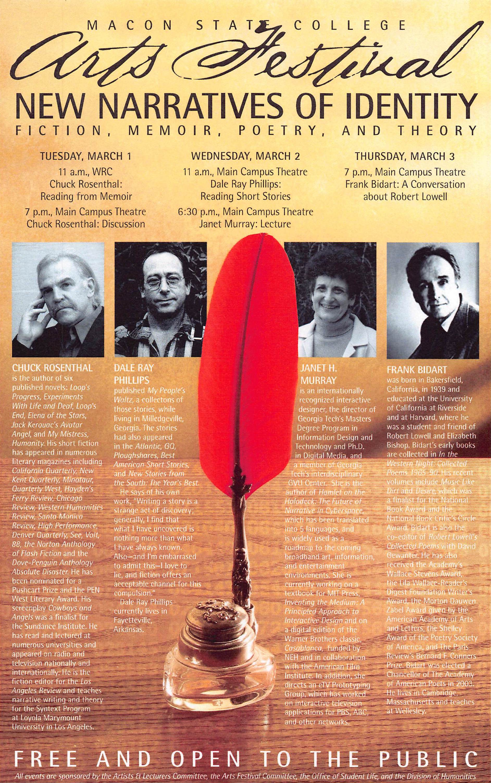 2005 Arts Festival Poster.jpg