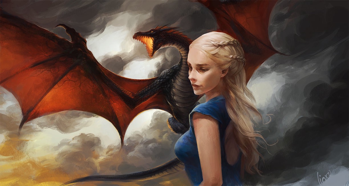Dragon-queen.jpeg