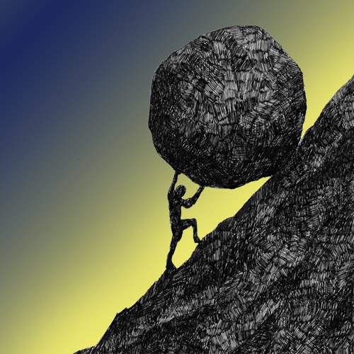 Sisyphus.jpeg
