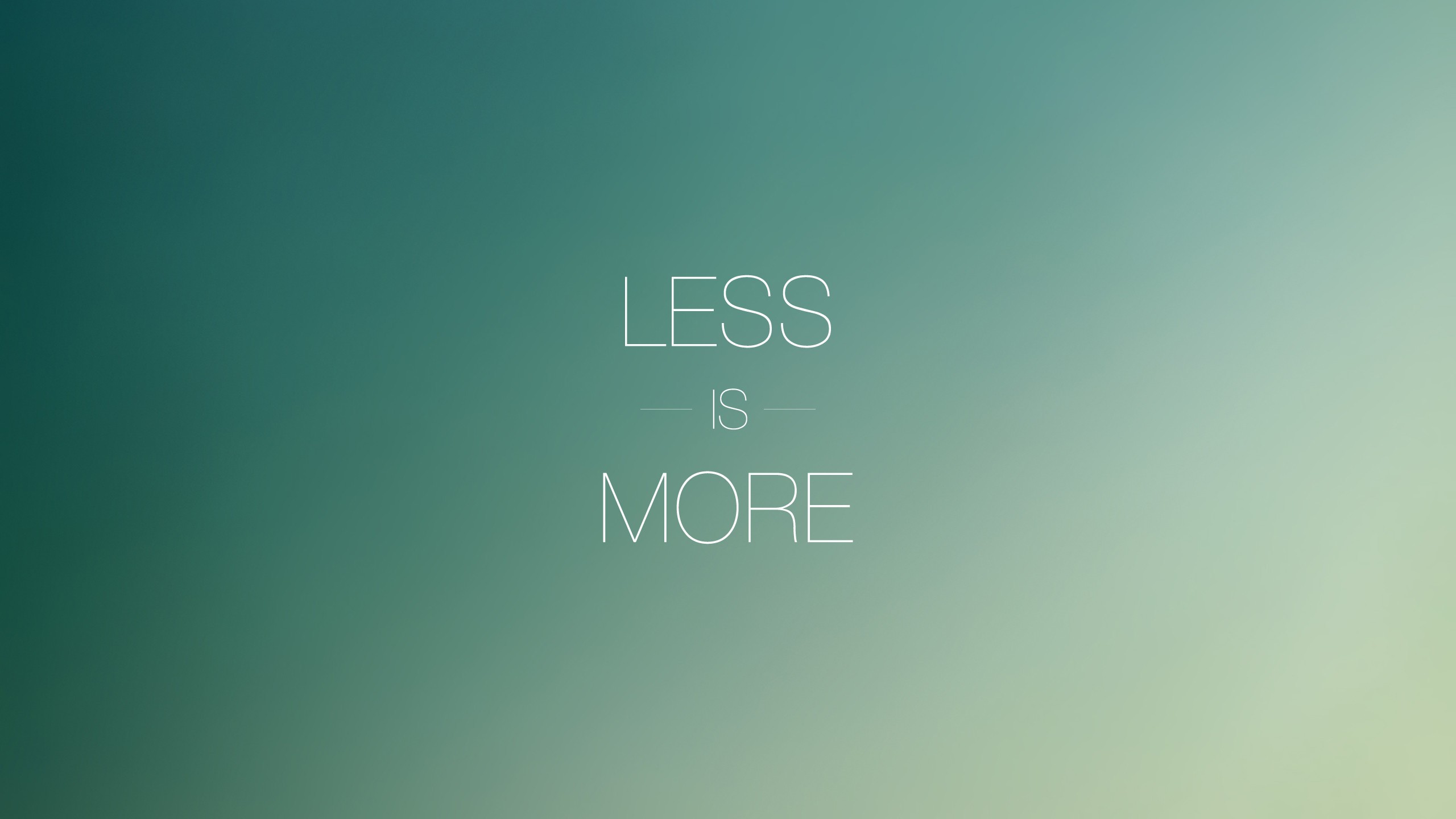 Ws Less is More 2560x1440.jpg