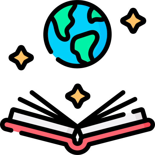 File:Book-icon-03.png