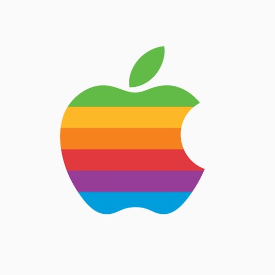 File:Apple Logo.jpg