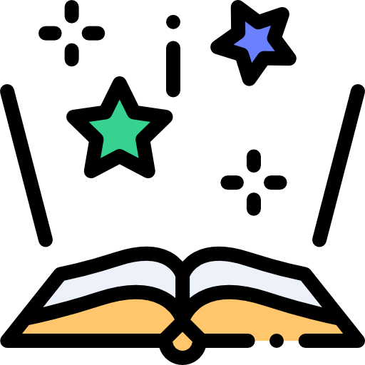 File:Book-icon-02.png