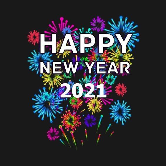 File:2021-happy-new-year.jpg