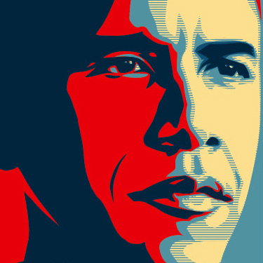File:Obama-hope.jpg