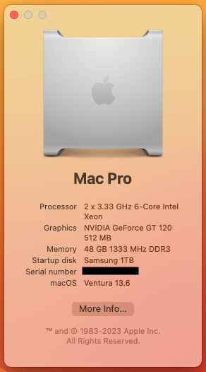 File:20231006-Mac Pro Ventura.png