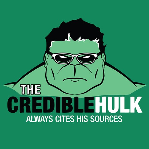 File:Hulk.jpeg