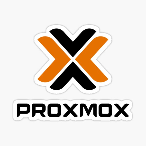 File:Proxmox.jpg
