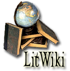 Litwiki.png