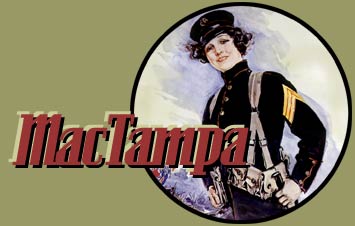 File:MacTampa Logo.jpg