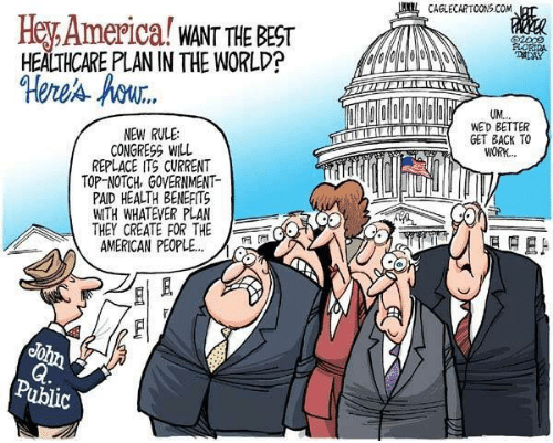 Healthcare-congress.png