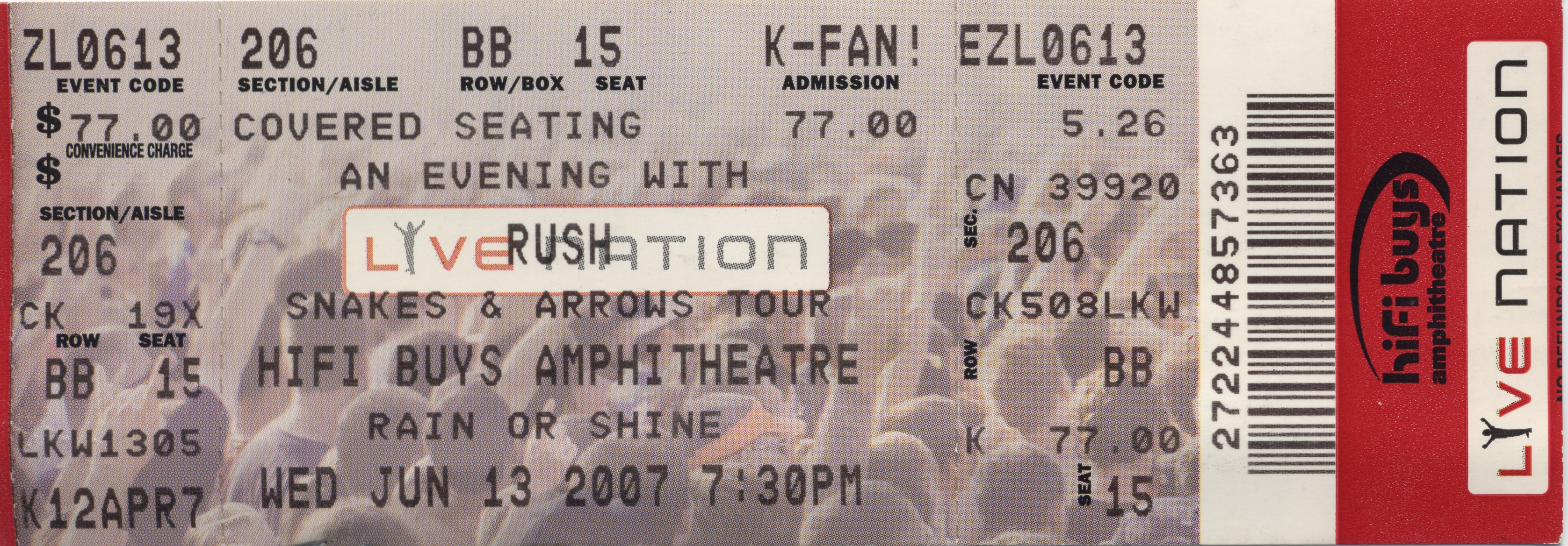 20070613 Rush.jpeg