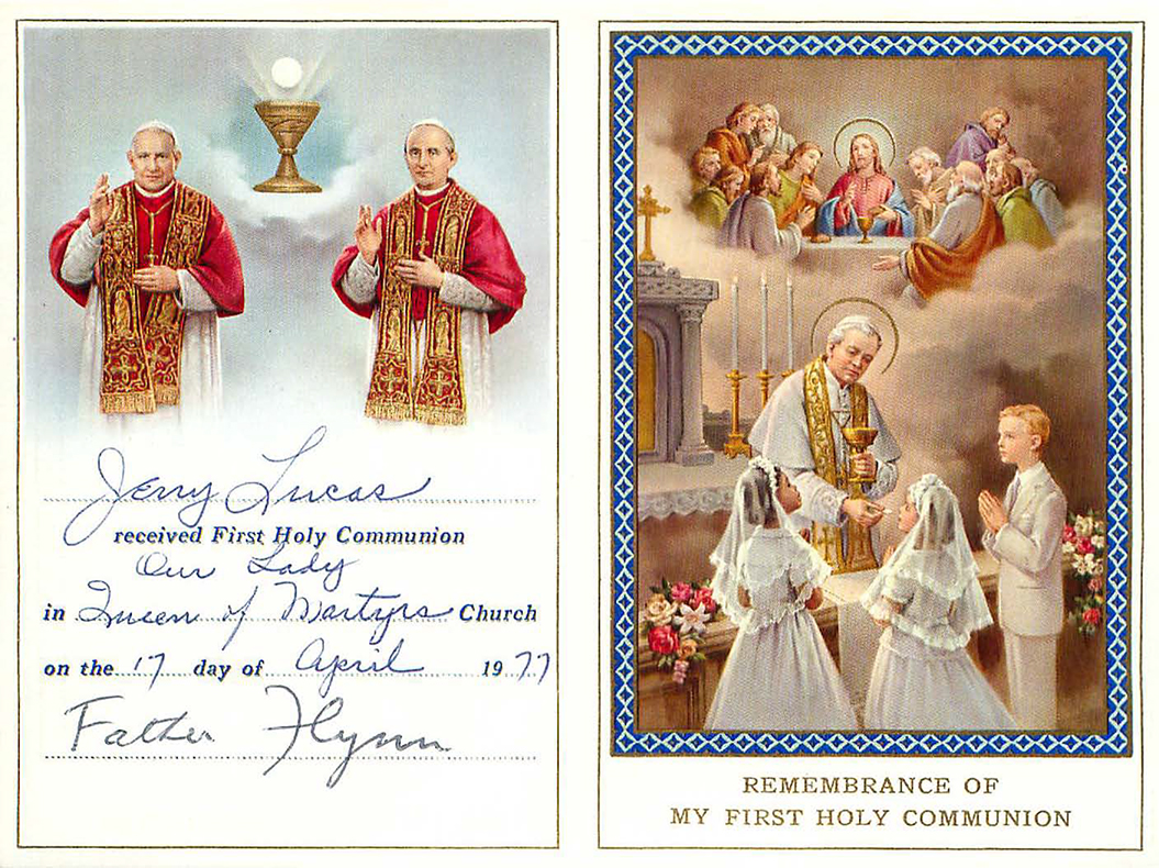 First Communion 19770417.jpg