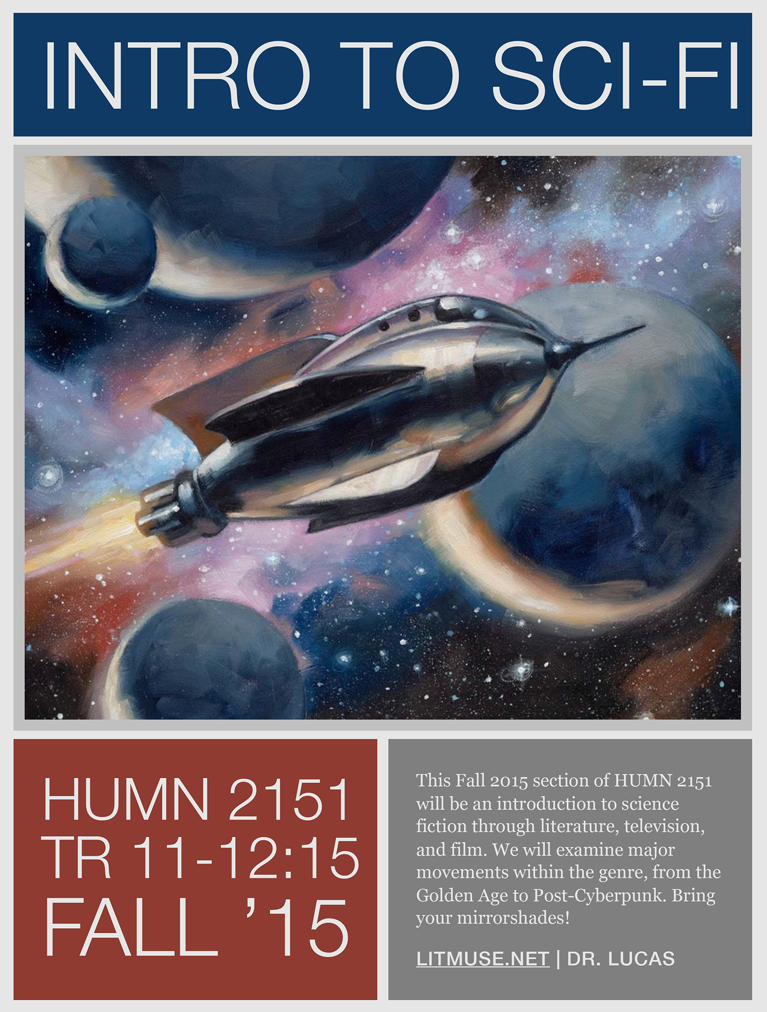 2015f-HUMN-2151.jpg