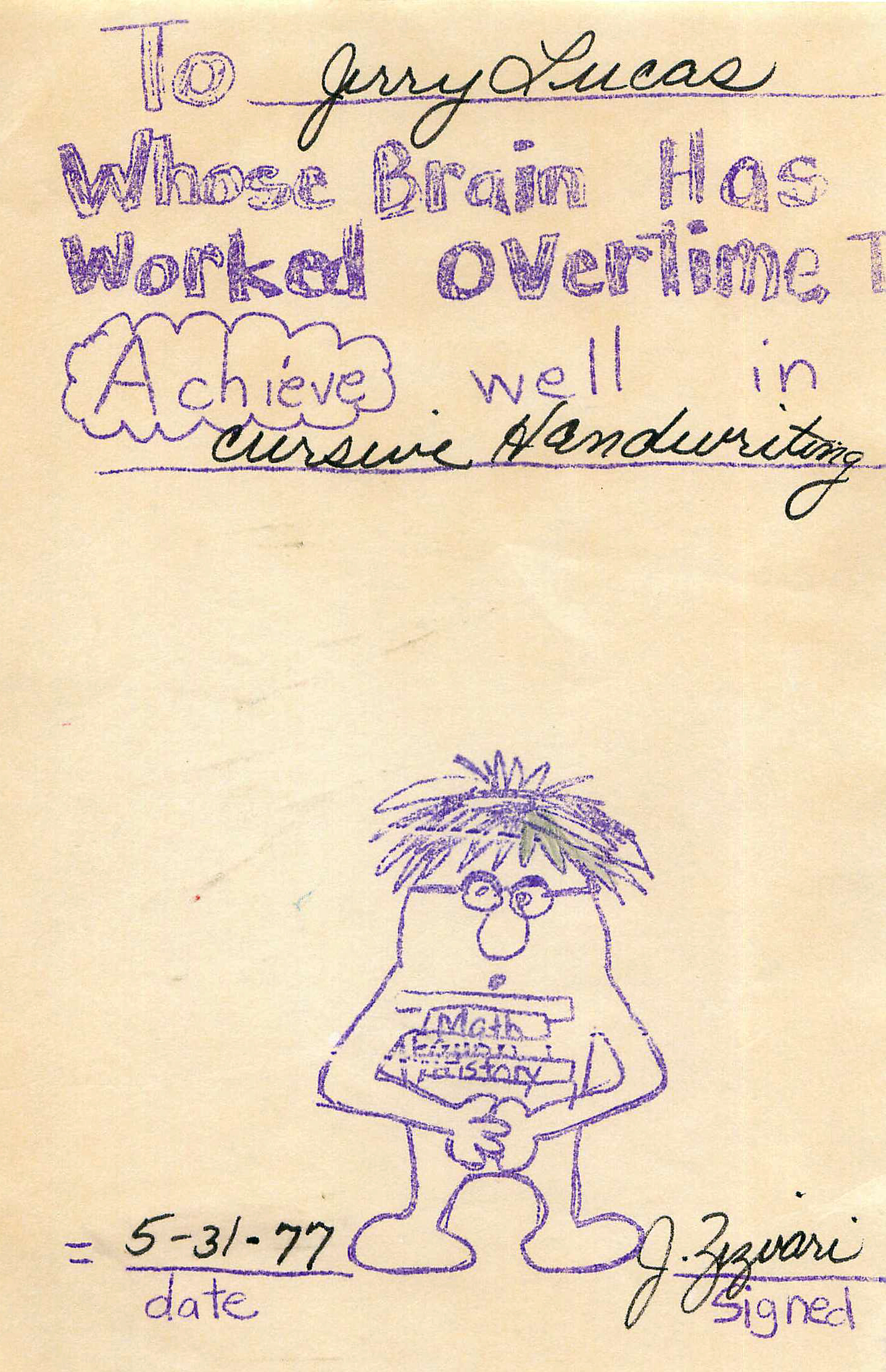 19770531 Handwriting Recognition.jpg