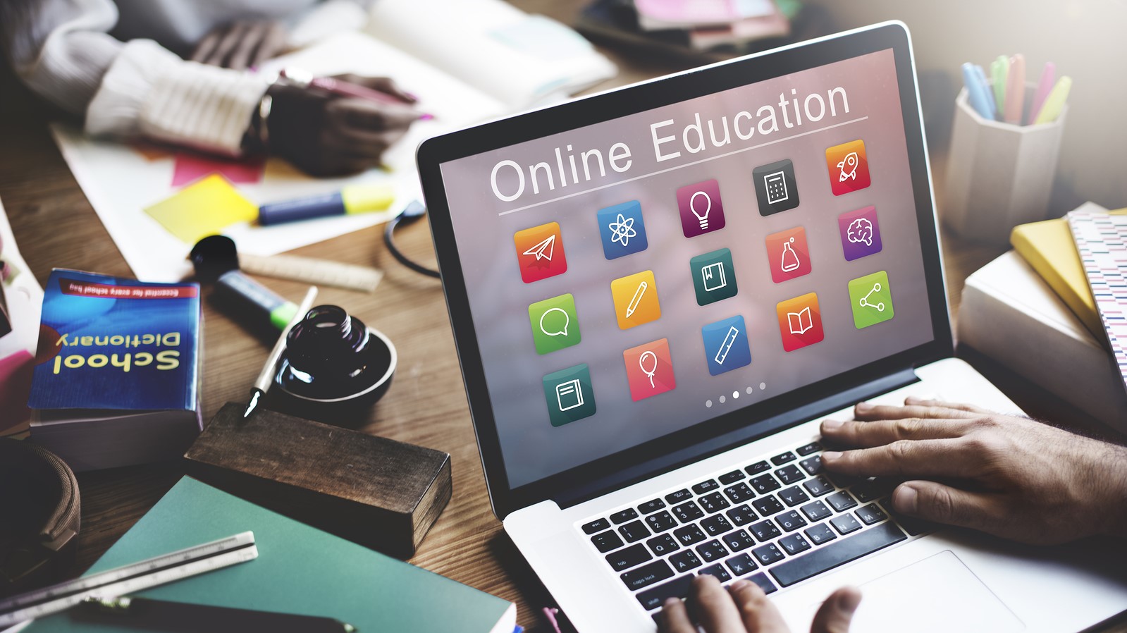Online-education.jpg