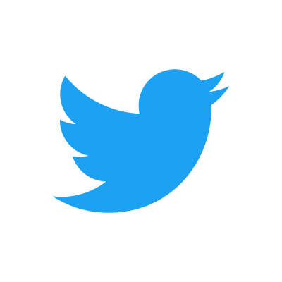 File:Twitter Logo Bird.png