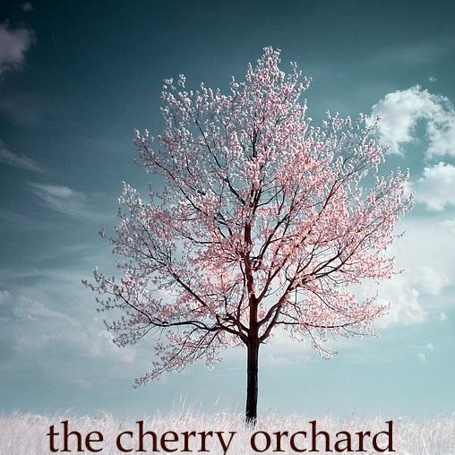 File:The-cherry-orchard.jpg