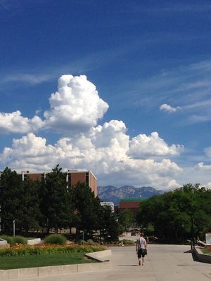 20160716 Utah Campus.jpg