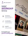 2021-spring-pm-internship.jpg