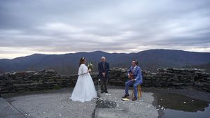 20210318-wedding-03.jpg