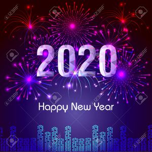 Happy-new-year-2020.jpg