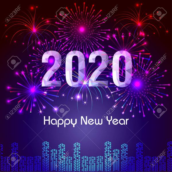File:Happy-new-year-2020.jpg