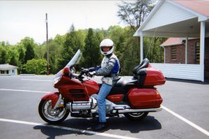 Goldwing 21263227 o.jpg