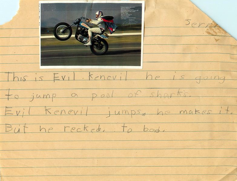File:C1976-Evel Kenevil Story.jpg