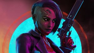 Cyberpunk-girl-with-gun-wallpaper.jpg