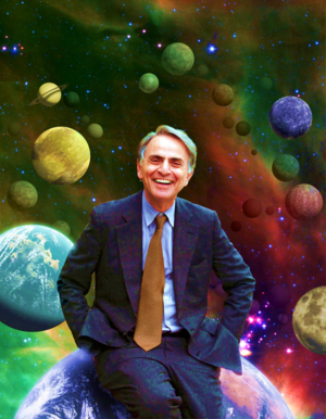 20200823-Carl-Sagan.png