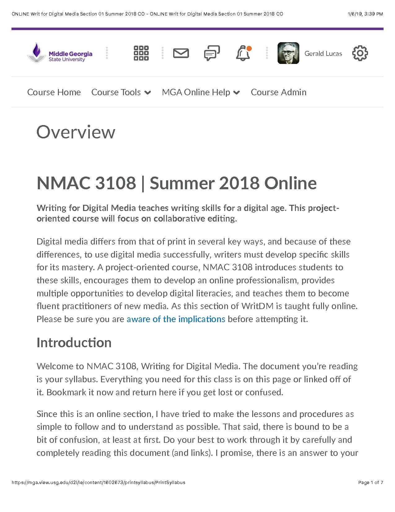 2018SM NMAC 3108.pdf