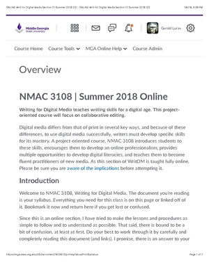 2018SM NMAC 3108.pdf