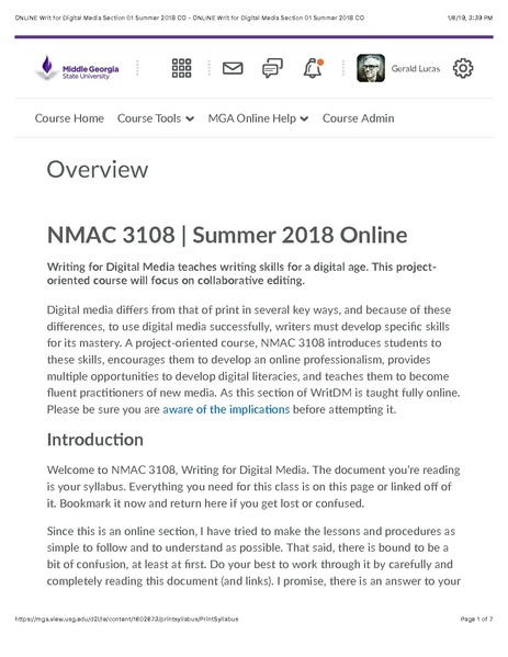 File:2018SM NMAC 3108.pdf