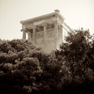 20110803-athens-09.jpg