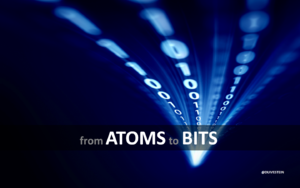 Negroponte-atoms-bits.png