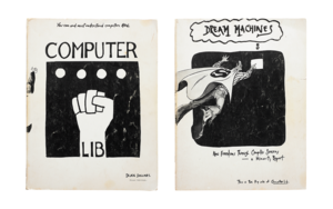 Ted Nelson Computer Lib Dream Machines 2.png