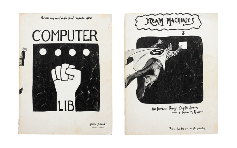 File:Ted Nelson Computer Lib Dream Machines 2.png