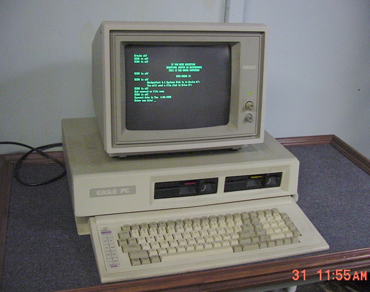 File:1EagleComputer.jpg