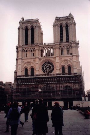 19980310-Paris 05.jpg