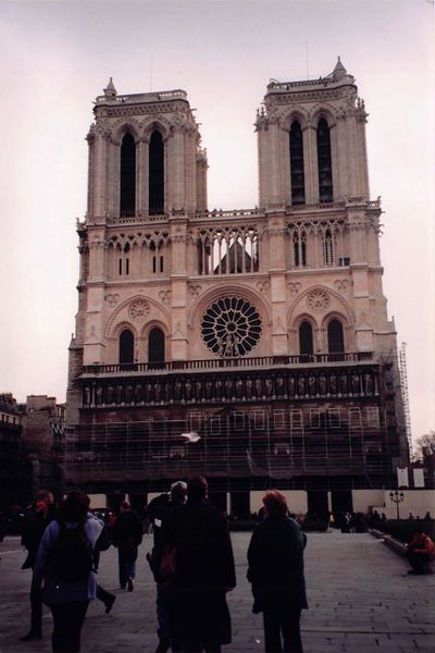 File:19980310-Paris 05.jpg