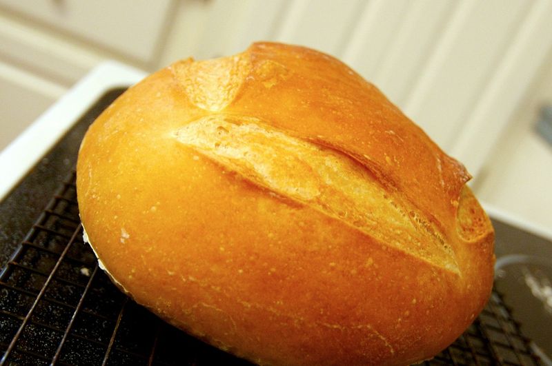 File:20070115-Bread.jpg