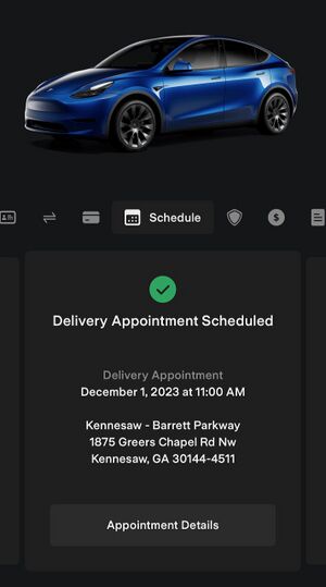 20231121-Tesla Delivery Date.jpeg