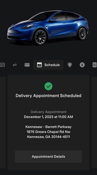 File:20231121-Tesla Delivery Date.jpeg