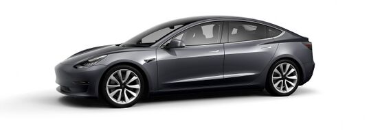 Tesla-model-3.jpg