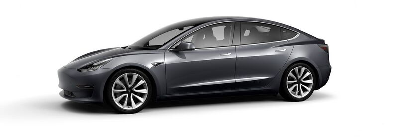 File:Tesla-model-3.jpg