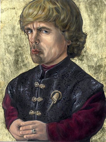 File:Tyrion-portrait.jpeg